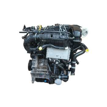 MOTOR COMPLETO DXDB 05E1992750 05E100032D