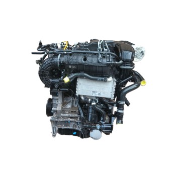 MOTOR COMPLETO DXDB 05E1992750 