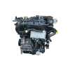 Recambio de motor completo para audi q2 (gab, gag) 35 tfsi referencia OEM IAM DXDB 05E1992750 