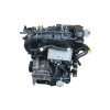 Recambio de motor completo para audi q2 (gab, gag) 35 tfsi referencia OEM IAM DXDB 05E1992750 