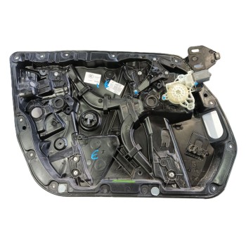 ELEVALUNAS DELANTERO IZQUIERDO 2537206303 A2139051400 