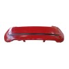 Recambio de paragolpes trasero para fiat nuova 500 (150) pop referencia OEM IAM 71777639 735456802 