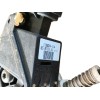 Recambio de elevalunas delantero derecho para audi a6 c5 (4b2, 4b4) 2.4 referencia OEM IAM 4B0837462 119024114 
