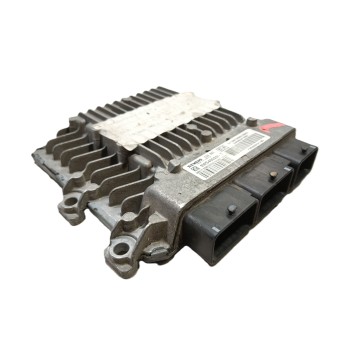 CENTRALITA MOTOR UCE 1942PP 9655041480 