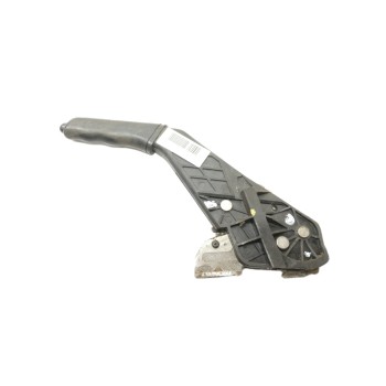 PALANCA FRENO DE MANO A218V50 