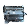 Recambio de guantera para volkswagen golf 1.5 etsi mhev referencia OEM IAM 5H18570974PK 5H18570974PK 