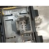 Recambio de interruptor para opel vivaro b furgoneta (x82) 1.6 cdti (05) referencia OEM IAM 93452323 1259364X 