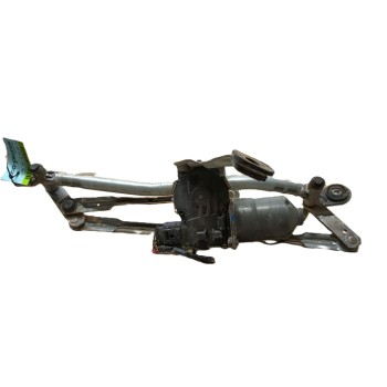 MOTOR LIMPIA DELANTERO 61615A36E69 3397022078 