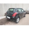 suzuki swift iii (mz, ez) del año 2006