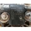 Recambio de alternador para nissan qashqai i (j10, nj10) 1.5 dci referencia OEM IAM 2310000Q0M 8200728292A 