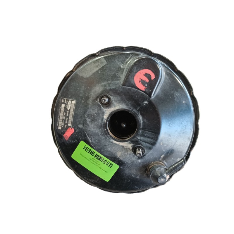 Recambio de servofreno para ford transit connect monospace 1.5 tdci referencia OEM IAM 2258798 DV612B195UD 03775742324