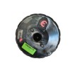 Recambio de servofreno para ford transit connect monospace 1.5 tdci referencia OEM IAM 2258798 DV612B195UD 03775742324
