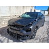 citroën c4 iii (ba_, bb_, bc_) del año 2025