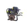 Recambio de motor completo para kia stonic (yb) 1.0 t-gdi referencia OEM IAM G3LC G3LCKP124867 