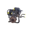 Recambio de motor completo para kia stonic (yb) 1.0 t-gdi referencia OEM IAM G3LC G3LCKP124867 