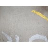 Recambio de faro antiniebla derecho para hyundai terracan (hp) 2.9 crdi gls referencia OEM IAM 92202H1050  