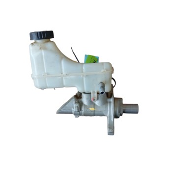 BOMBA FRENO 460117706R 