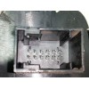 Recambio de warning para citroën nemo x referencia OEM IAM   