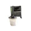 Recambio de filtro aire para subaru outback (bs) 2.0 d awd (bsd) referencia OEM IAM 22680AA380 A52AL03 