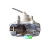 Recambio de pinza freno delantera izquierda para skoda rapid spaceback (nh1) 1.6 tdi referencia OEM IAM   