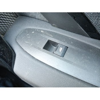 MANDO ELEVALUNAS DELANTERO DERECHO 61315A2BCB5 