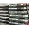 Recambio de calentadores para bmw 7 (e65, e66, e67) 730 ld referencia OEM IAM 12237786869 NGKY547AS 