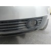 Recambio de faro antiniebla izquierdo para audi a4 berlina (8e) 2.0 fsi referencia OEM IAM 0305063001  
