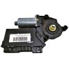 Recambio de elevalunas trasero derecho para volkswagen touareg (7la) tdi r5 referencia OEM IAM 7L0959794A ELECTRICO 0130821764