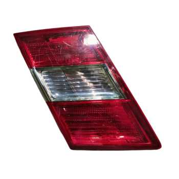 PILOTO TRASERO DERECHO INTERIOR A2038205364KZ 21760102Q3 21769005 2 PINS