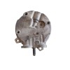 Recambio de compresor aire acondicionado para chevrolet tacuma monospace (u100) 1.6 referencia OEM IAM 96450073 715021 