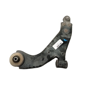 BRAZO SUSPENSION INFERIOR DELANTERO DERECHO 1522082 