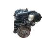 Recambio de motor completo para audi q2 (gab, gag) 35 tfsi referencia OEM IAM DXDB 05E1992750 