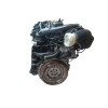 Recambio de motor completo para audi q2 (gab, gag) 35 tfsi referencia OEM IAM DXDB 05E1992750 