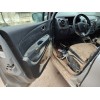 renault captur i (j5_, h5_) del año 2014