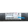 Recambio de cremallera direccion para toyota yaris (_p1_) 1.0 (scp10_) referencia OEM IAM 4551052020 455000D030 