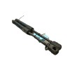 Recambio de amortiguadores capo para bmw 3 (f30, f80) 320 d referencia OEM IAM 51237239233 3365180610N 