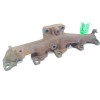 Recambio de colector escape para fiat linea (110) dynamic referencia OEM IAM 73501340  