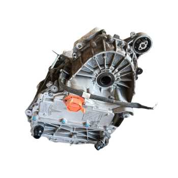 MOTOR COMPLETO 112099000H 112099000H TG1211040036RF