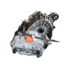 Recambio de motor completo para tesla model 3 (5yj3) referencia OEM IAM 112099000H 112099000H 