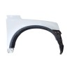 Recambio de aleta delantera derecha para volvo xc90 i (275) t6 awd referencia OEM IAM 30796495  