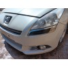 peugeot 5008 (0u_, 0e_) del año 2012