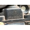 Recambio de elevalunas delantero derecho para audi a6 c5 (4b2, 4b4) 2.4 referencia OEM IAM 4B0837462 119024114 