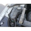 Recambio de deposito expansion para volvo xc70 kinetic awd referencia OEM IAM 31200322 6G918K218 