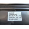 Recambio de guantera para volkswagen golf 1.5 etsi mhev referencia OEM IAM 5H18570974PK 5H18570974PK 