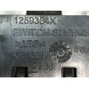 Recambio de interruptor para opel vivaro b furgoneta (x82) 1.6 cdti (05) referencia OEM IAM 93452323 1259364X 