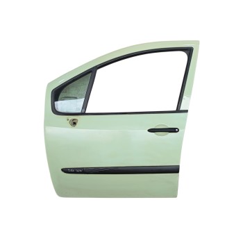 PUERTA DELANTERA IZQUIERDA 801019830R 