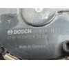Recambio de motor limpia delantero para bmw x1 (f48) sdrive 18 d referencia OEM IAM 61615A36E69 3397022078 