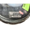 Recambio de servofreno para ford transit connect monospace 1.5 tdci referencia OEM IAM 2258798 DV612B195UD 03775742324