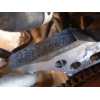 Recambio de motor completo para kia stonic (yb) 1.0 t-gdi referencia OEM IAM G3LC G3LCKP124867 