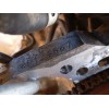 Recambio de motor completo para kia stonic (yb) 1.0 t-gdi referencia OEM IAM G3LC G3LCKP124867 